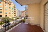 Appartamento, PALERMO, Resuttana, 260.000 €, 140,00 mq