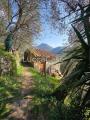 Casa, CAMAIORE, 65.000 €, 38,00 mq