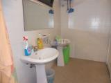 Superfici commerciali, LIVORNO, 450.000 €, 420,00 mq