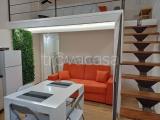 Appartamento, MARSALA, 95.000 €, 60,00 mq