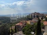Appartamento, GAVORRANO, 155.000 €, 141,00 mq