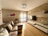 Appartamento, PIANIGA, 175.000 €, 87,00 mq
