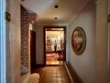 Casa, SONA, 680.000 €, 431,00 mq