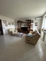 Casa, MARZANO, 238.000 €, 200,00 mq