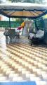 Appartamento, ACI CATENA, 120.000 €, 95,00 mq
