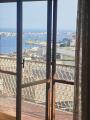 Appartamento, MESSINA, 175.000 €, 147,00 mq