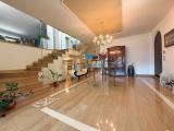Casa, MOSCUFO, 1.000.000 €, 550,00 mq