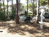 Casa, PULA, 830.000 €, 282,00 mq