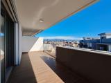Appartamento, MONZA, 640.000 €, 154,00 mq