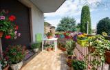 Appartamento, DUEVILLE, 134.000 €, 101,00 mq