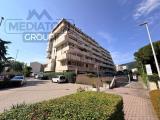 Appartamento, PRATO, 175.000 €, 64,00 mq