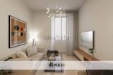 Appartamento, ROMA, 325.000 €, 50,00 mq
