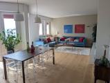 Appartamento, PORDENONE, 360.000 €, 120,00 mq