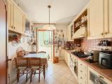 Appartamento, CESENA, 195.000 €, 91,00 mq