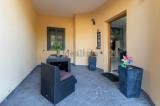 Appartamento, MASCALUCIA, 178.000 €, 171,00 mq