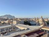Appartamento, PALERMO, 320.000 €, 190,00 mq