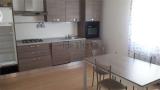 Appartamento, CAORLE, 590.000 €, 131,00 mq