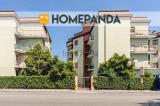 Appartamento, SEGRATE, 155.000 €, 49,00 mq