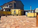 Casa, RAGUSA, 155.000 €, 149,00 mq