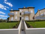 Appartamento, SPOLETO, 240.000 €, 91,00 mq
