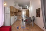 Appartamento, IMPERIA, 149.000 €, 45,00 mq