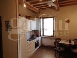 Appartamento, MASSA MARITTIMA, 115.000 €, 59,00 mq