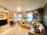 Appartamento, ALTOPASCIO, 179.000 €, 110,00 mq