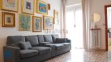 Appartamento, SESTO SAN GIOVANNI, 275.000 €, 85,00 mq
