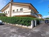 Casa, SELVAZZANO DENTRO, 420.000 €, 196,00 mq