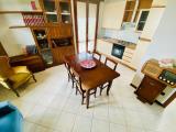 Appartamento, CAPANNORI, 180.000 €, 78,00 mq