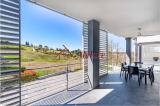 Casa, ALBA, 690.000 €, 188,00 mq