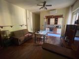 Appartamento, GENOVA, Bolzaneto, 69.000 €, 58,00 mq