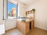 Appartamento, MILANO, Porta Genova, 180.000 €, 25,00 mq
