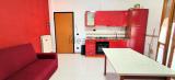 Appartamento, VITERBO, 99.000 €, 46,00 mq