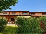 Casa, CHERASCO, 199.000 €, 85,00 mq