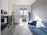 Appartamento, AGRATE BRIANZA, 205.000 €, 136,00 mq