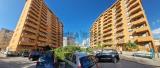 Appartamento, PALERMO, 135.000 €, 120,00 mq