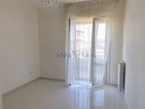 Appartamento, QUARTO, 239.000 €, 115,00 mq