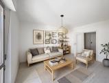 Appartamento, TRENTO, 295.000 €, 125,00 mq