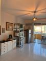 Appartamento, SENIGALLIA, 120.000 €, 32,00 mq
