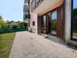 Appartamento, MALNATE, 119.000 €, 70,00 mq