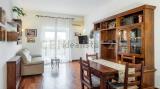 Appartamento, ROMA, 269.000 €, 105,00 mq