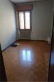 Appartamento, PADOVA, 142.000 €, 70,00 mq