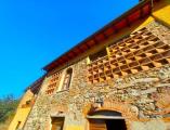 Casa, CAPANNORI, 630.000 €, 200,00 mq