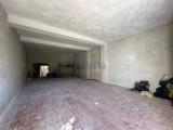 Superfici commerciali, FOLLONICA, 89.000 €, 120,00 mq