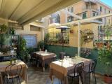 Superfici commerciali, ROMA, Colli Albani, 65.000 €, 100,00 mq
