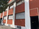 Superfici commerciali, MILANO, 399.000 €, 150,00 mq