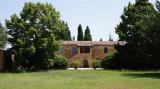 Casa, MONTALCINO, 1.900.000 €, 600,00 mq