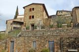 Casa, GAIOLE IN CHIANTI, 1.200.000 €, 265,00 mq