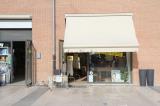 Superfici commerciali, RAVENNA, 130.000 €, 83,00 mq